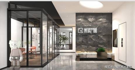 加盟素派門窗定制，新手創業選擇大于努力！