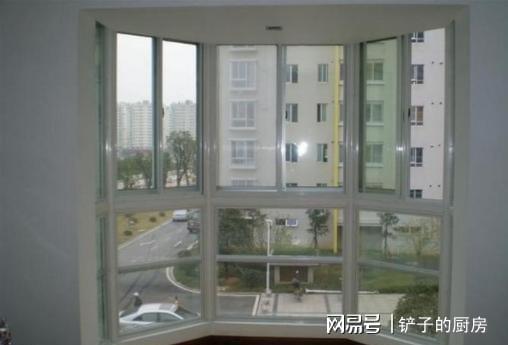 鋁合金門窗選購指南 揭秘關(guān)鍵冷知識(shí)，打造美觀實(shí)用的家居守護(hù)者