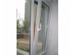 福州大自然無框窗 創(chuàng)新設(shè)計，專業(yè)安裝，打造通透生活空間