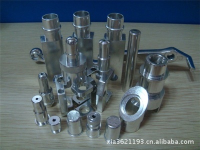 寧波余姚恒強研磨材料及金屬加工產品介紹