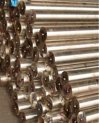 南昌地區(qū)SUS303不銹鋼易車棒市場價格分析與加工應用