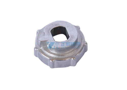 粉末冶金零件防銹全攻略 正朗精密分享金屬材料加工后防護之道