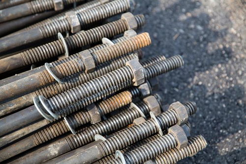 千古煉鋼難 為何古代鋼材如此珍貴