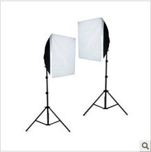 銳鷹攝影器材 新能源技術(shù)驅(qū)動下的產(chǎn)品革新與參考信息