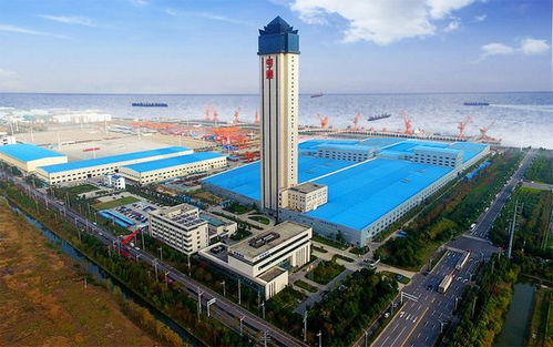 八大光企業(yè)績出爐 高光背后，新能源技術(shù)開發(fā)的機遇與挑戰(zhàn)